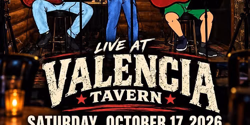 The Epic returns to the VT