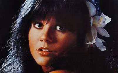 Different Drum: A Tribute To Linda Ronstadt