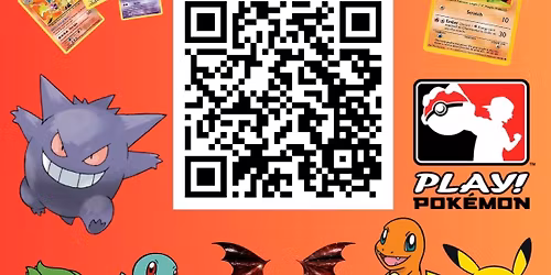 Wednesday Pokemon League