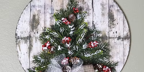 SLC Craft & Vendor Show