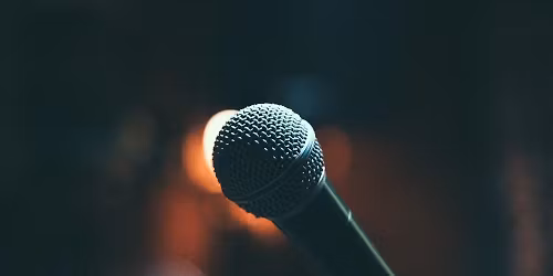 Rachael Faulkner LIVE at The Junction Inn