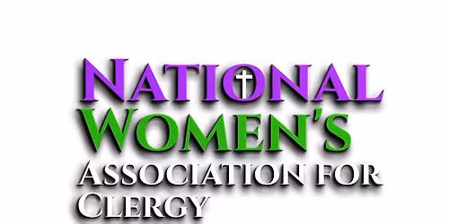 The Power of an Affirmed Woman Tour - Concord NC