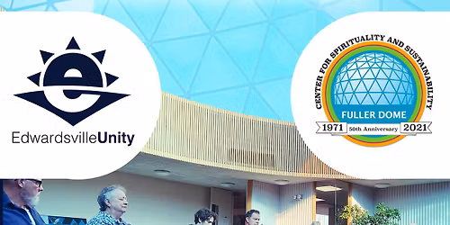 CommUNITY Arts Night