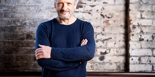 Orchestra of St. Luke\u2019s - Louis Langr\u00e9e Conducts Gershwin and Ellington at Carnegie Hall - Isaac Stern Auditorium