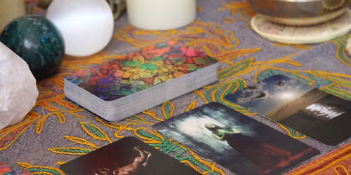 Divination Delight