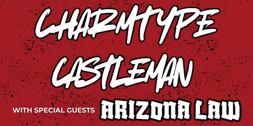 Teddy Rocks BOTB - Heat 8