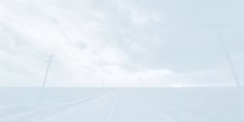 Broken Arrow Opioid Abatement Planning Conference: Current grantees