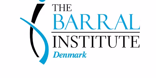 Workshop \u2013 The Kidneys