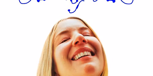 Austra \/ Stereo, Glasgow \/ 21.03.26