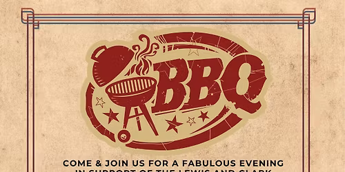 Big Sky BBQ