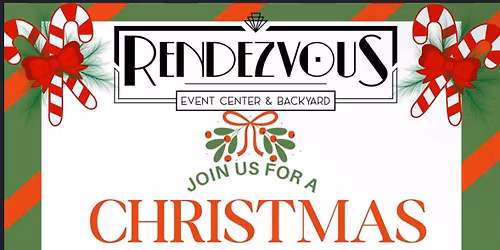 CHRISTMAS MARKET \ud83c\udf84