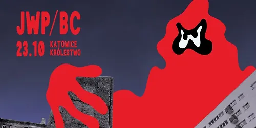 JWPBC KREW TOUR KATOWICE KRÓLESTWO