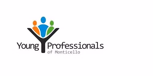 Young Professionals Personal Development Night Sponsored by the Conroy Law Office