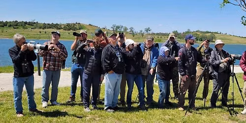 NOU Fall Meeting-Kearney, NE