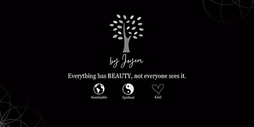 The JoYem Workshop