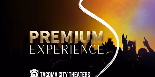Whose Live Anyway? - Premium Experience