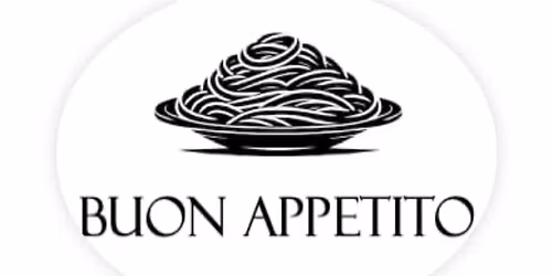 \u201cPay What you Can\u201d Dinner Service