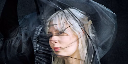 Nordic Pop