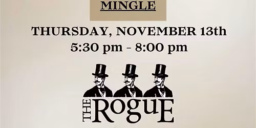 Scout Guide Jackson Member Mingle