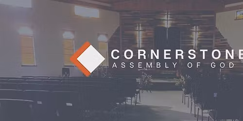 ADVANCING Conference