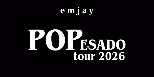 EMJAY