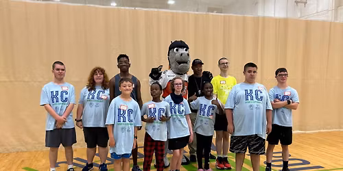 Sports Calendar Event 2 at Presence Arena