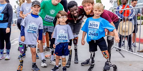 SUMMER OF CAF - EMPOWERING LIVES THROUGH SPORTS