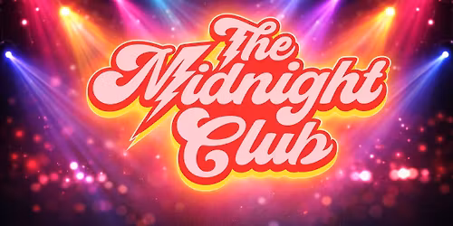 StanceWars Midnight Club