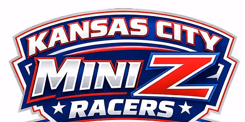 KC Mini Z America 250