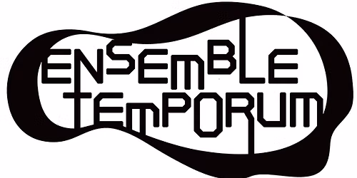 Ensemble Temporum: Moe, Sm\u00f8rdal og Bailie