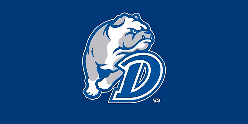 Evansville Purple Aces at Drake Bulldogs Womens Basketball