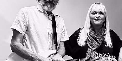 AIR WEST en concert - Dieppe