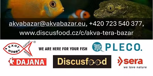 Akva Tera Bazar Zl\u00edn