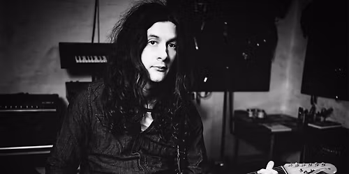 Kurt Vile
