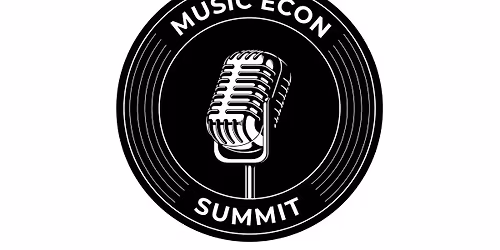 Michigan Music Alliance Presents: Music Econ Summit 2026