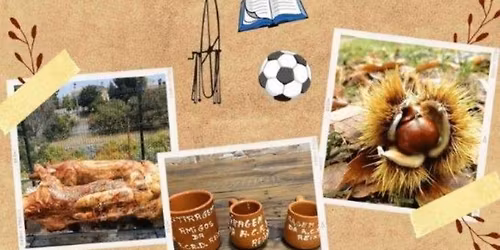 12.\u00aa Tiragem de \u00c1gua-p\u00e9 dos Amigos da Reixida