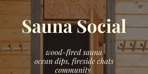 Sauna Social