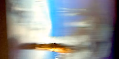 P\u0159edn\u00e1\u0161ka Martina Bla\u017e\u00ed\u010dka | Performance a medi\u00e1ln\u00ed situov\u00e1n\u00ed