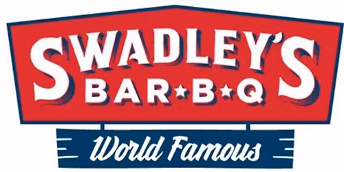 Cruise In-Swadleys', Memorial