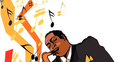 2026 Alpha Phi Alpha Jazz Brunch