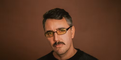 22collective - Demi Riqu\u00edsimo & Scarlett O'Malley + more