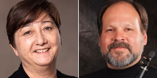 Ancient Lives: Voices from Heian Japan