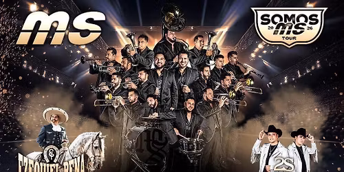 EZEQUIEL PE\u00d1A EN GRAN JARIPEO TARDEADA EN NAMPA, ID