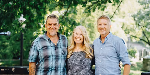 HatTrick at Black Swan