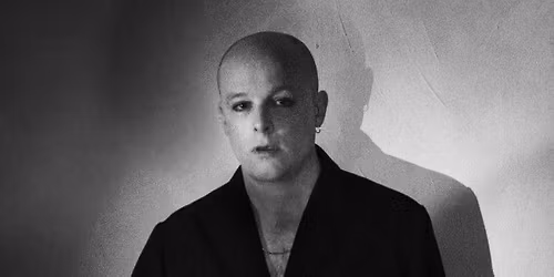 Johannes is Zijn Naam | Ancienne Belgique