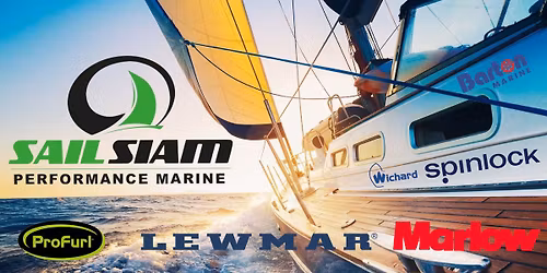 Grow Boating Pattaya