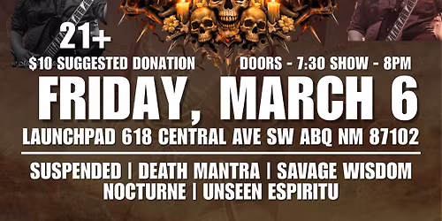 Jessica\u2019s Celebration of Life