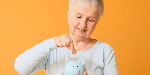 Cost of Living & Refund Rights | Info Session