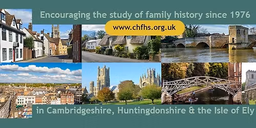 Cambridge Research Surgery