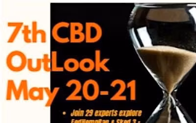 7th Denver CBD OutLook